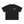 Built with Conviction Tee