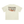 Freedom is Built Tee