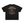 Built with Conviction Tee