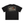 Built with Conviction Tee