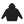 Built with Conviction Hoodie