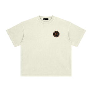 Goods for the Builders Tee