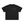 Goods for the Builders Tee