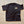 Built with Conviction Tee