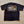 Built with Conviction Tee