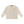 Freedom is Built Long Sleeve