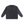 Rise Above Long Sleeve