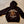 Built with Conviction Hoodie