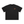 Built with Conviction Tee