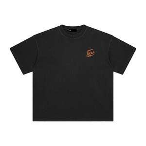 Built with Conviction Tee