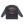 Built with Conviction Long Sleeve