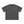 Freedom Is Built Tee