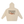 Freedom is Built Hoodie