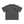 Goods for the Builders Tee