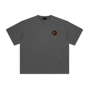 Goods for the Builders Tee