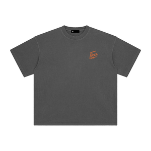 Built with Conviction Tee