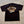 Rise Above Tee
