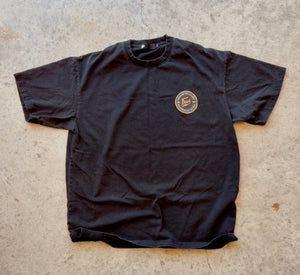 Goods for the Builders Tee