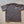 Rise Above Tee