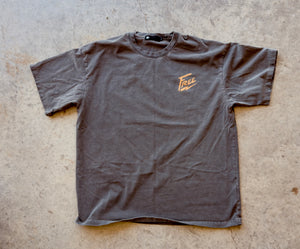 Rise Above Tee