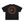 Goods for the Builders Tee