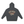 Rise Above Hoodie