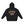 Rise Above Hoodie