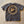 Goods for the Builders Tee