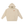Freedom is Built Hoodie