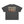 Freedom Is Built Tee
