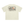Built with Conviction Tee