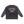 Rise Above Long Sleeve
