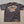 Rise Above Tee