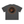 Goods for the Builders Tee