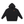 Rise Above Hoodie