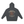 Built with Conviction Hoodie