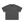 Rise Above Tee