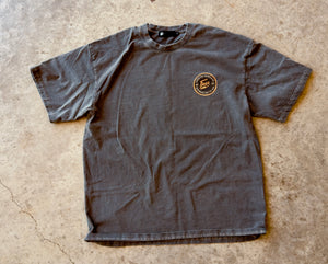 Goods for the Builders Tee
