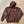 Built with Conviction Hoodie