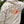 Freedom is Built Hoodie