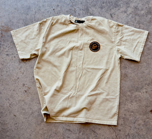 Goods for the Builders Tee
