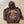 Built with Conviction Hoodie