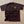 Freedom Is Built Tee