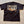 Freedom Is Built Tee