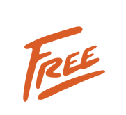 Free