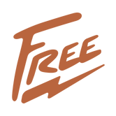 Free
