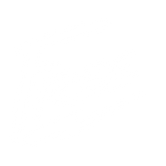 Free