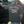 Rise Above Long Sleeve