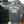 Rise Above Hoodie