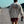 Freedom is Built Long Sleeve